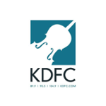 KDFC 89.9 FM