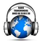 https://images.radiosonline.app/41734/radio-transmundial-60-70-80-e-90.png