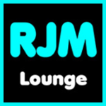 RJM Lounge
