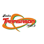 Radio Transason FM