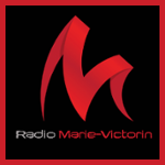 Radio Marie-Victorin