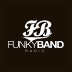 FunkyBand Radio