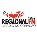 Regional FM 106,5