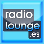 1 Radio Lounge