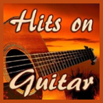 Hits On Guitar