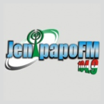 Jenipapo 104.9 FM