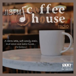 .113FM Coffee House