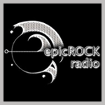 Epic Rock Radio