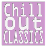 Chillout Classics