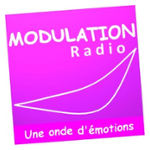 MODULATION - 100% POP