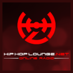 The Hip Hop Lounge