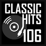 Classic Hits 106