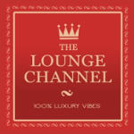 The Lounge Channel