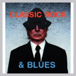 Classic Rock & Blues