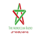 The Moroccan Radio