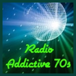 Addictive-70s