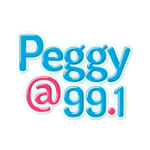 CJGV Peggy 99.1 FM