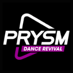 prysmradio-dancerevival-mp3