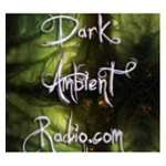 Dark Ambient Radio (.com)