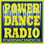 powerdanceradio.nl