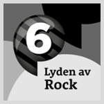 https://images.radiosonline.app/418/p6-rock.png