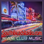 MiamiClubMusic.com