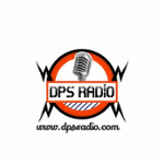Dps Radio
