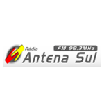 Antena Sul FM