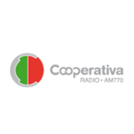 Radio Cooperativa 770 AM