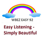 WBEZ