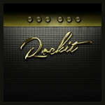 Rockit Radio