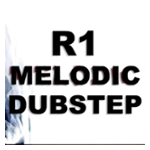 R1 Melodic Dubstep