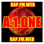 A-RAP-FM-WEB