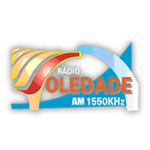 Radio Soledade