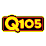 WRBQ-FM Tampa Bay's Q105