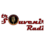 Retro Souvenirs Radio