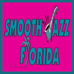 Smooth Jazz Florida