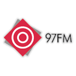 Rádio 97 FM