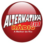 RADIO ALTERNATIVA FM 100.1