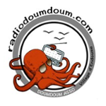 Radio DoumDoum