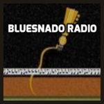 Bluesnado-Radio