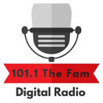 101.1 The Fam