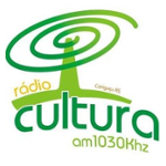 Rádio Cultura 1030 AM