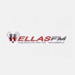 Hellas FM