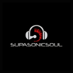 Supasonicsoul