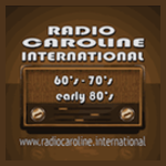 radio-caroline.international