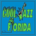 Cool Jazz Florida