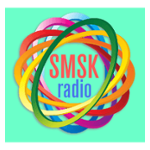 SMSK Hindi Radio