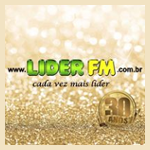 Rádio Líder FM