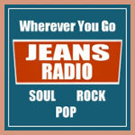 Jeans Radio